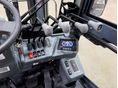 HELI 2026 - 18