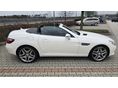 MERCEDES-BENZ SLK 250 2012/9 - 2