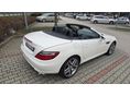 MERCEDES-BENZ SLK 250 2012/9 - 3