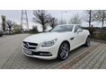 MERCEDES-BENZ SLK 250 2012/9 - 4