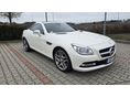 MERCEDES-BENZ SLK 250 2012/9 - 5