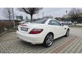 MERCEDES-BENZ SLK 250 2012/9 - 6