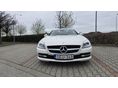 MERCEDES-BENZ SLK 250 2012/9 - 7