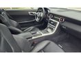 MERCEDES-BENZ SLK 250 2012/9 - 9