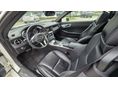 MERCEDES-BENZ SLK 250 2012/9 - 10