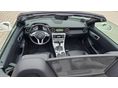 MERCEDES-BENZ SLK 250 2012/9 - 11