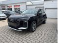 AUDI Q3 2026 - 2