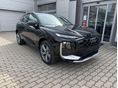 AUDI Q3 2026 - 1