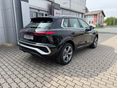 AUDI Q3 2026 - 3