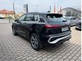AUDI Q3 2026 - 4