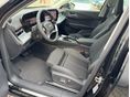 AUDI Q3 2026 - 5