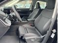 AUDI Q3 2026 - 6