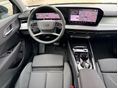 AUDI Q3 2026 - 7