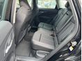 AUDI Q3 2026 - 8