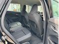 AUDI Q3 2026 - 9
