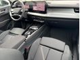 AUDI Q3 2026 - 10