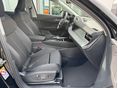 AUDI Q3 2026 - 11