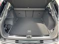 AUDI Q3 2026 - 12