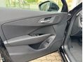 AUDI Q3 2026 - 13