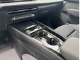AUDI Q3 2026 - 14