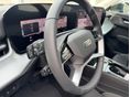 AUDI Q3 2026 - 15