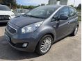 KIA VENGA 2010/5 - 1