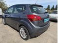 KIA VENGA 2010/5 - 3