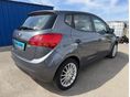 KIA VENGA 2010/5 - 4