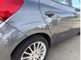 KIA VENGA 2010/5 - 5