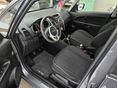KIA VENGA 2010/5 - 8