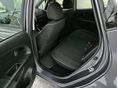KIA VENGA 2010/5 - 9