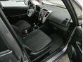 KIA VENGA 2010/5 - 10