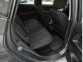 KIA VENGA 2010/5 - 11