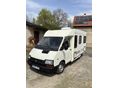 RENAULT Trafic RAPIDO 710