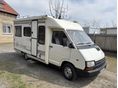 RENAULT 1991/1 - 4