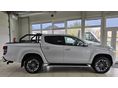 MITSUBISHI L 200 2.2 D Intense Plus 2db M.L200 Készleten! I.Tul.61ekm.Friss szerv.-műsz.!Vonóh.BF Go.gu.Rhino b.ker