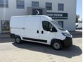 CITROEN JUMPER 2025 - 3