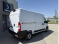CITROEN JUMPER 2025 - 6