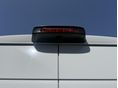 CITROEN JUMPER 2025 - 8