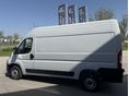 CITROEN JUMPER 2025 - 10