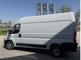 CITROEN JUMPER 2025 - 11