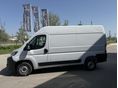 CITROEN JUMPER 2025 - 12