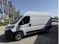 CITROEN JUMPER 2025 - 13