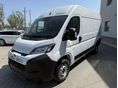 CITROEN JUMPER 2025 - 14