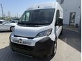 CITROEN JUMPER 2025 - 15