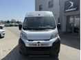 CITROEN JUMPER 2025 - 16