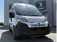 CITROEN JUMPER 2025 - 17