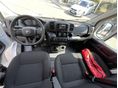 CITROEN JUMPER 2025 - 21