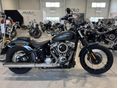 HARLEY-DAVIDSON STREET BOB 2025/2 - 1