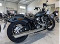 HARLEY-DAVIDSON STREET BOB 2025/2 - 4